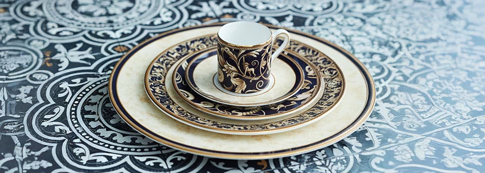 20250721_Perennials-banner