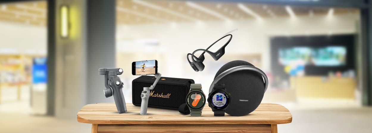 20250721_Urban-Republic-banner