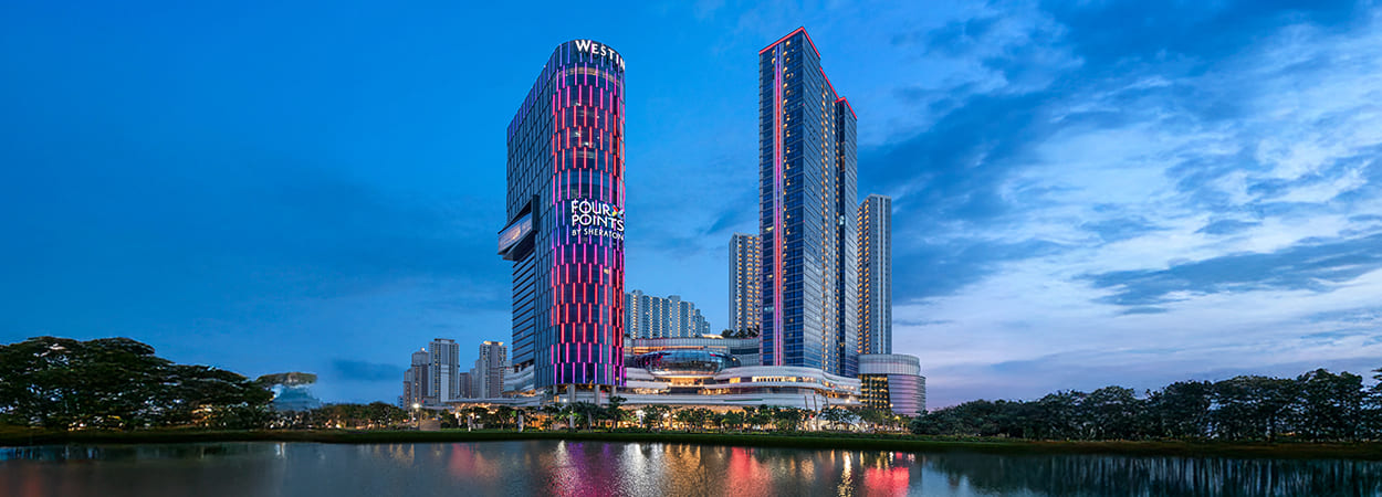 20250721_WestinFourPoints-banner