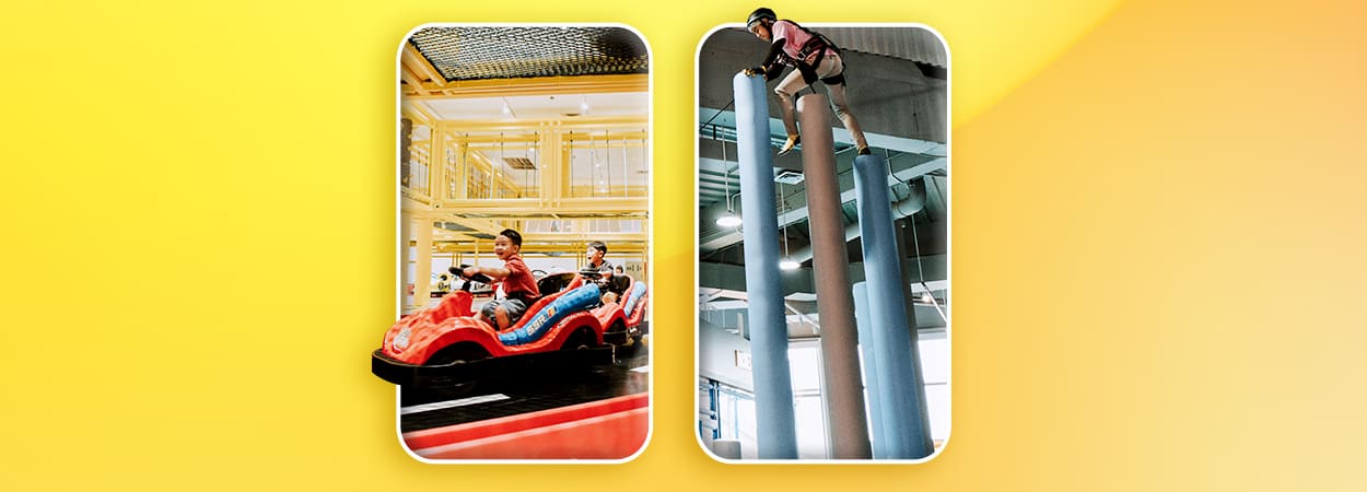 20250721_WonderUniverse-banner