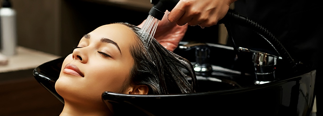 20250722_Aora-Hair-Parlor-banner