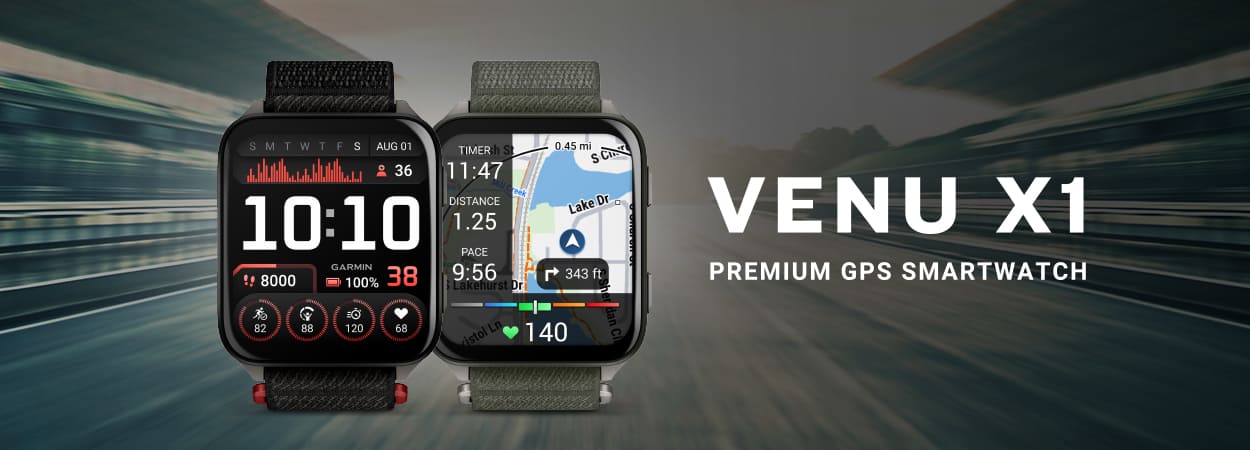 20250722_Garmin-banner