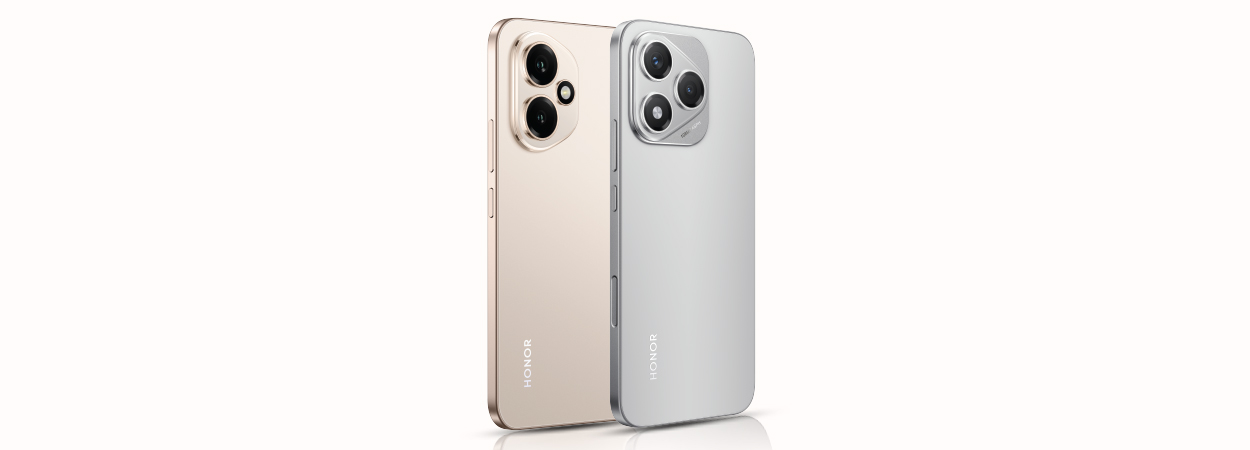 20250722_HONOR_banner