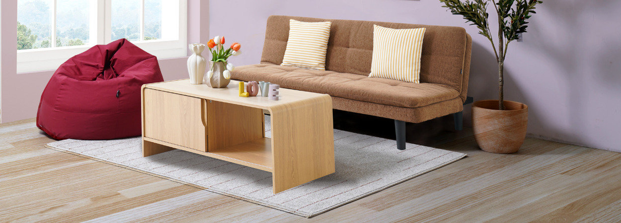 20250722_Informa_21_banner