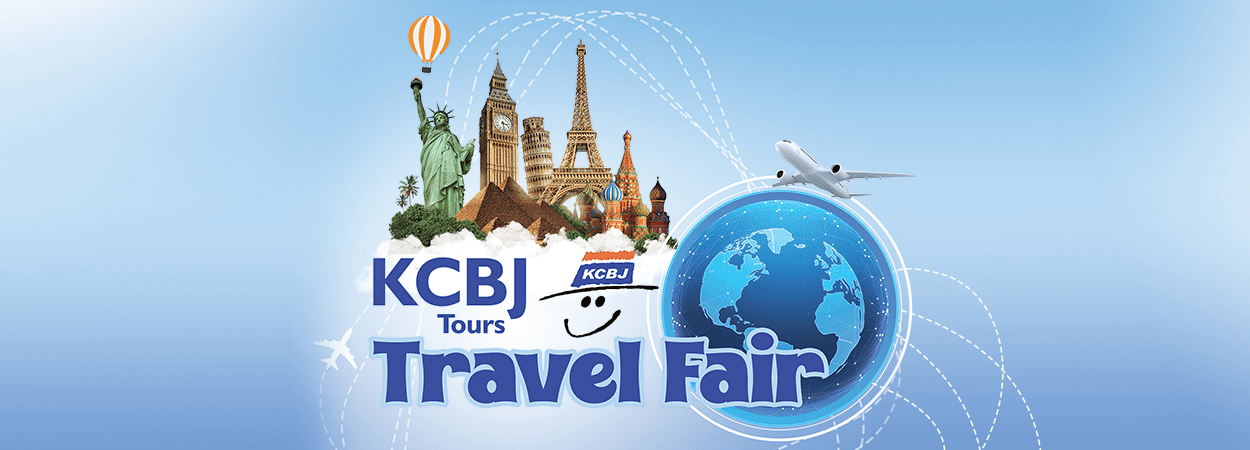 20250722_KCBJ-Group-bann