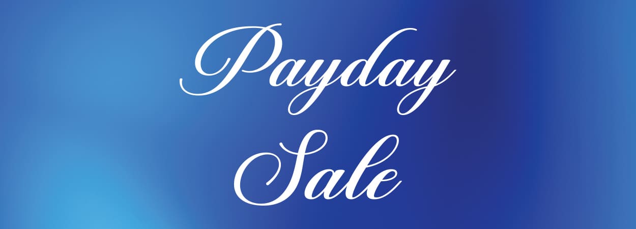 20250722_KICK-AVENUE-PAYDAY-banner