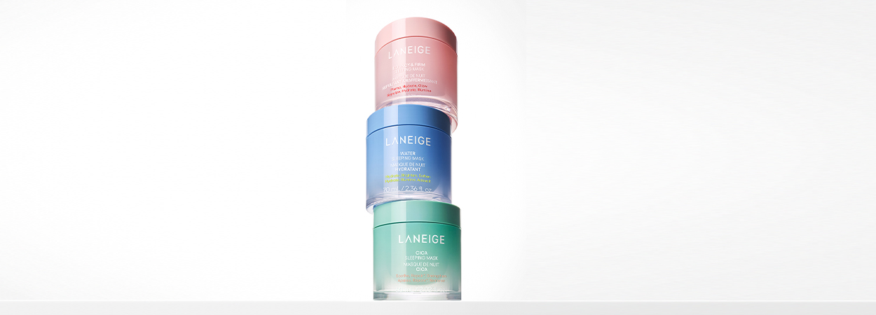 20250722_Laneige-bann