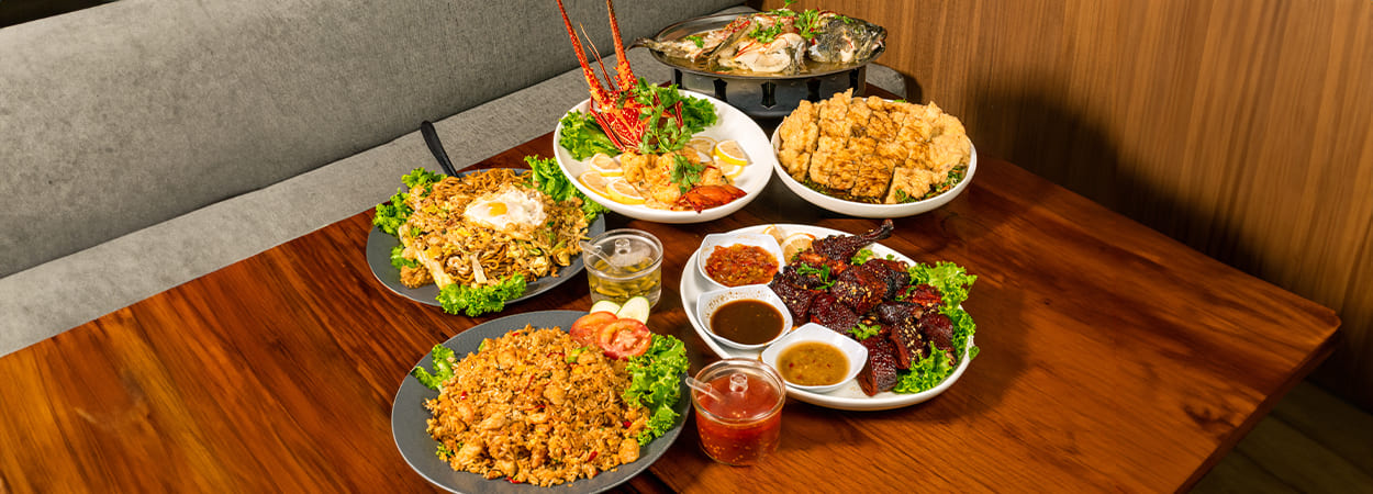 20250722_RM-Sinar-Mandala-banner