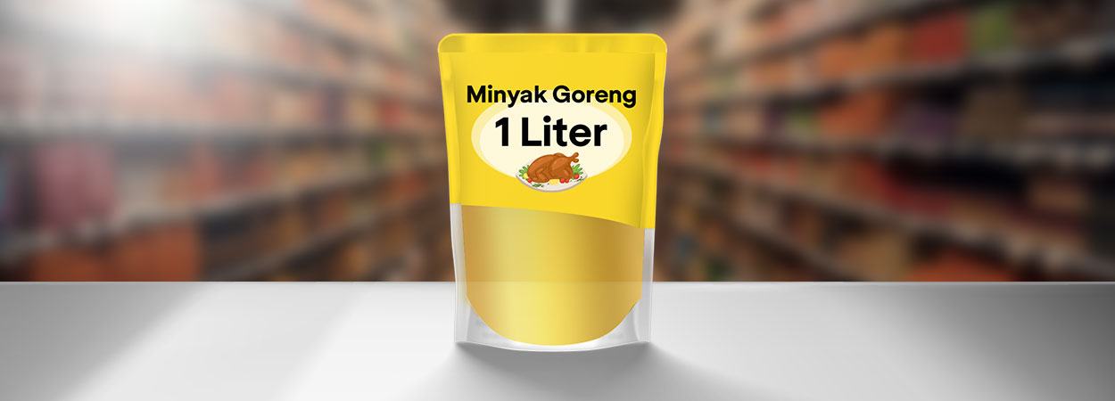 20250722_Sukses-Jaya-banner