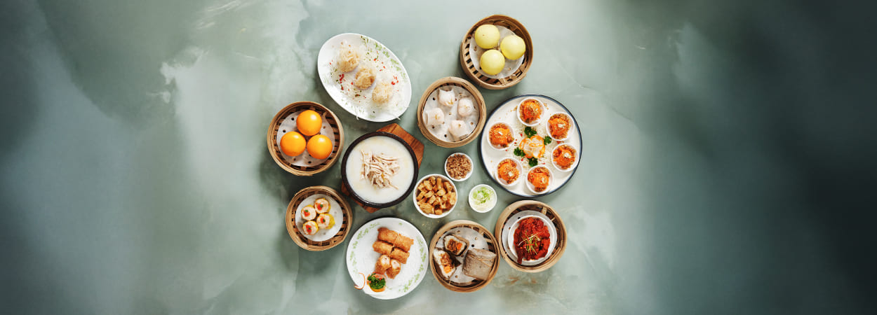 20250722_Xiu-Dining-banner