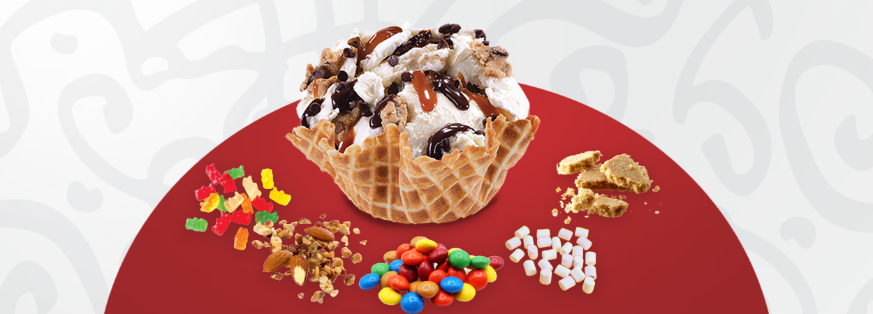 20250722_coldstone-banner