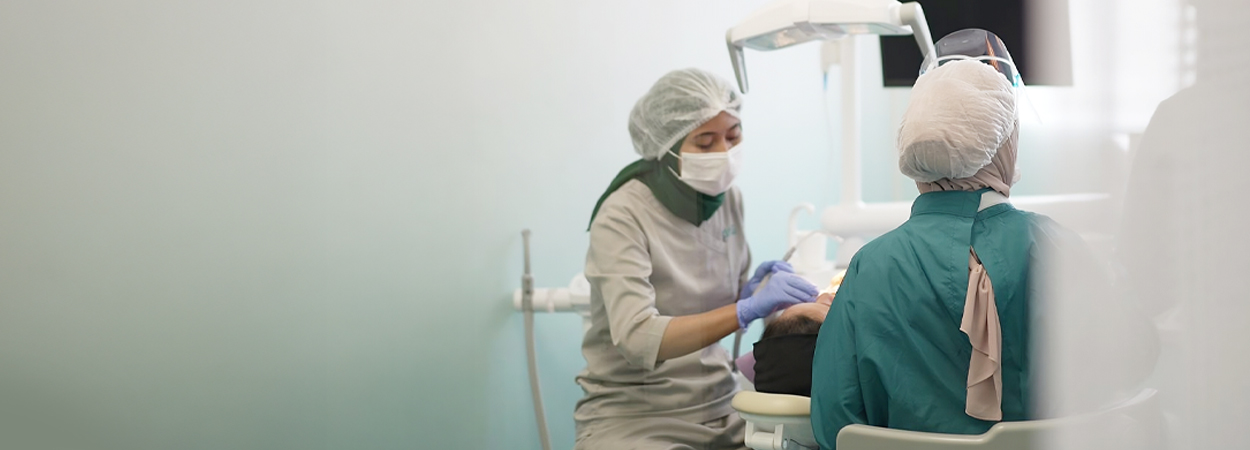 20250722_dr-g-dental-clinic-bann