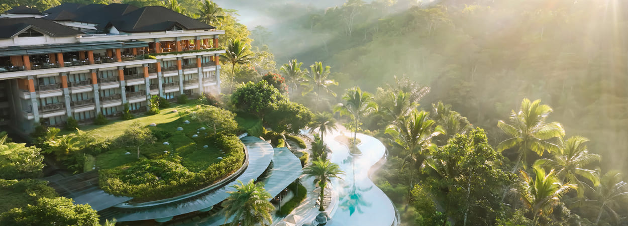 20250722_padma-banner