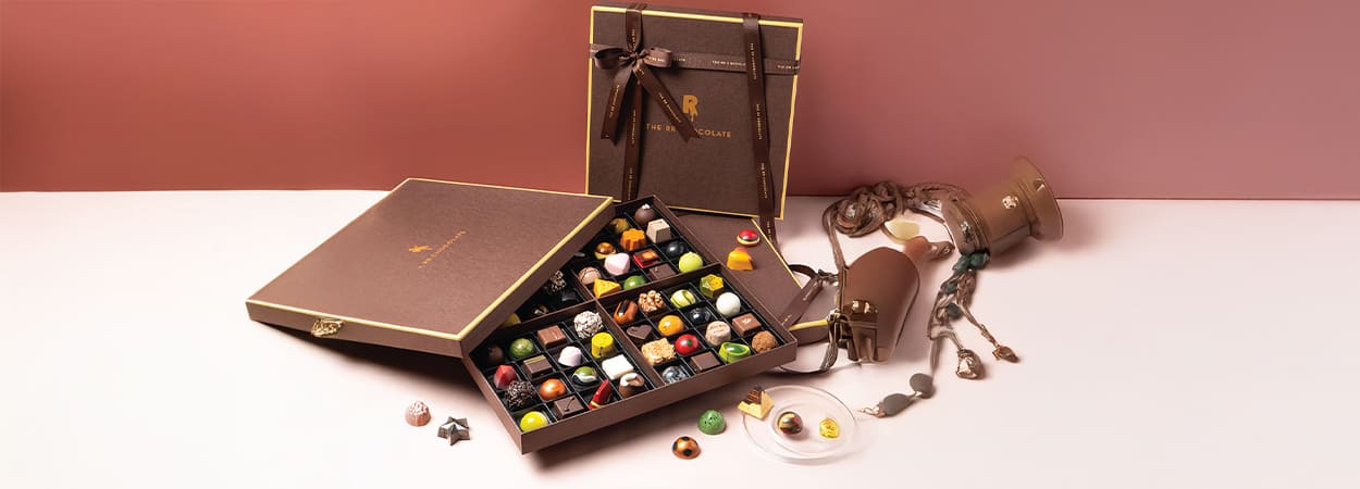 20250722_rr-chocolate-banner