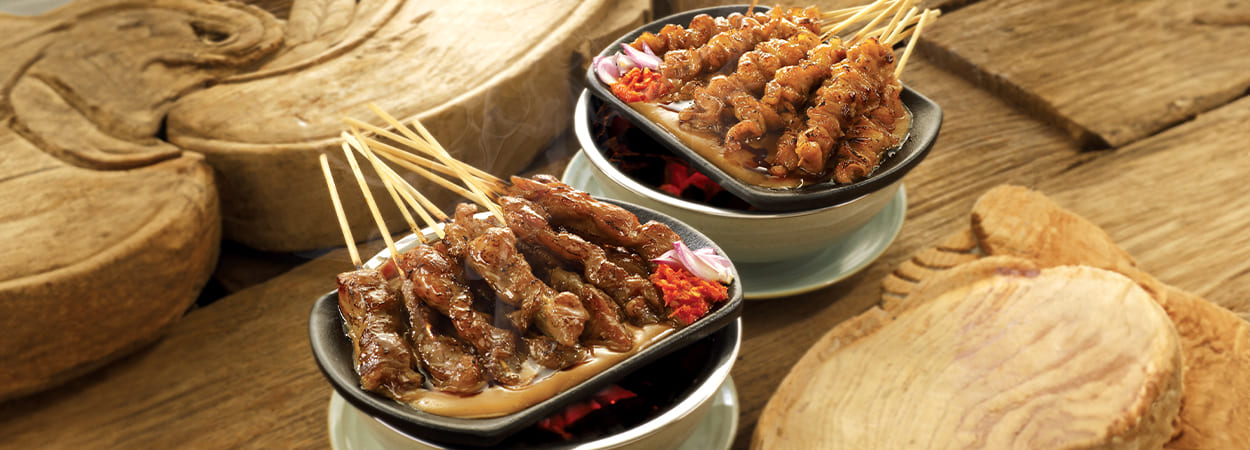 20250722_sate-and-seafood-senayan-sate-khas-senayan-dan-sate-senayan-bann