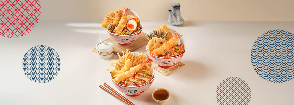 20250722_tenten-banner