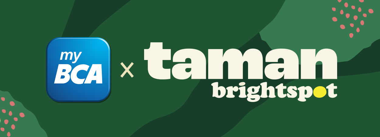 20250723_Brightspot-di-Taman-banner