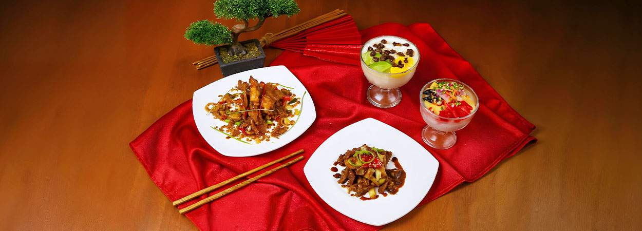 20250723_Furama_banner