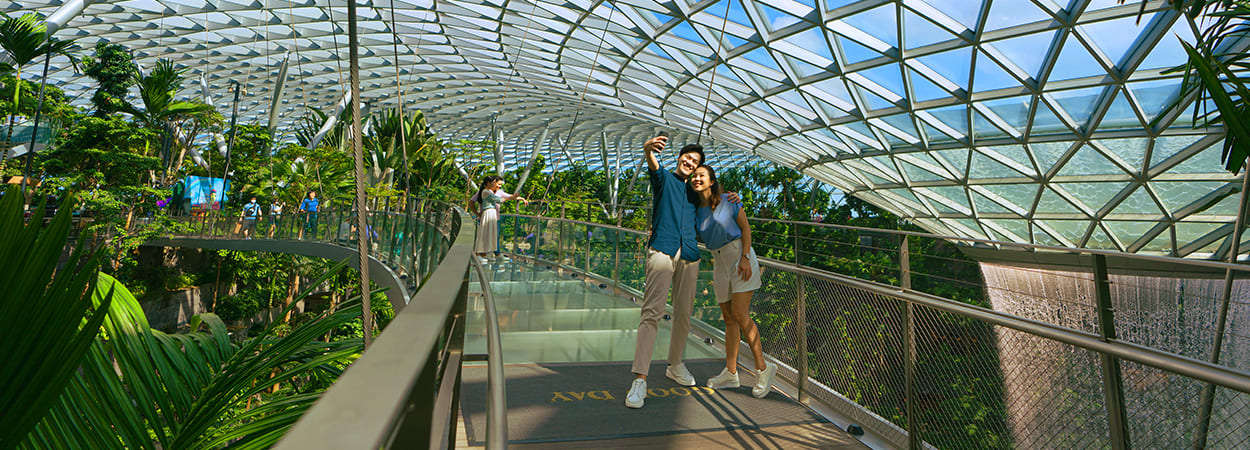 20250723_JCBsg-banner