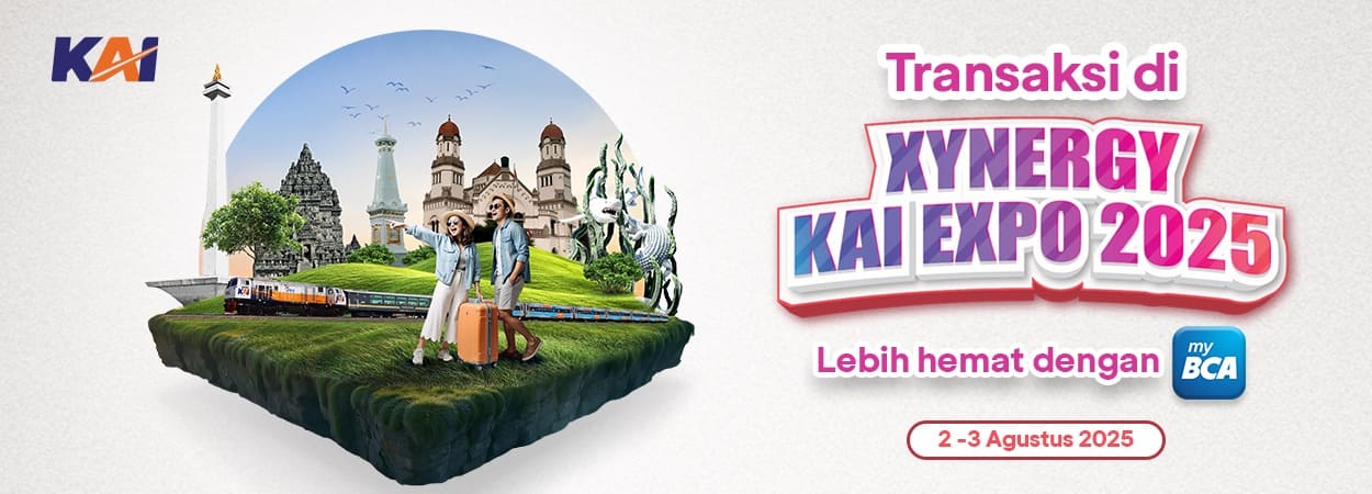 20250723_KAIEXPO-banner