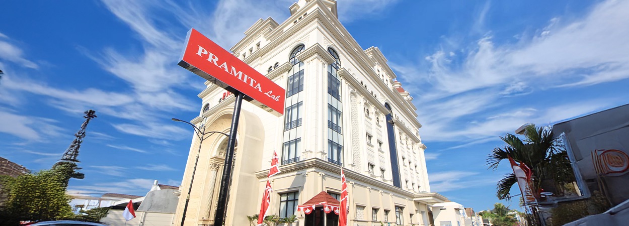 20250723_PRAMITA-LAB-SBY-banner