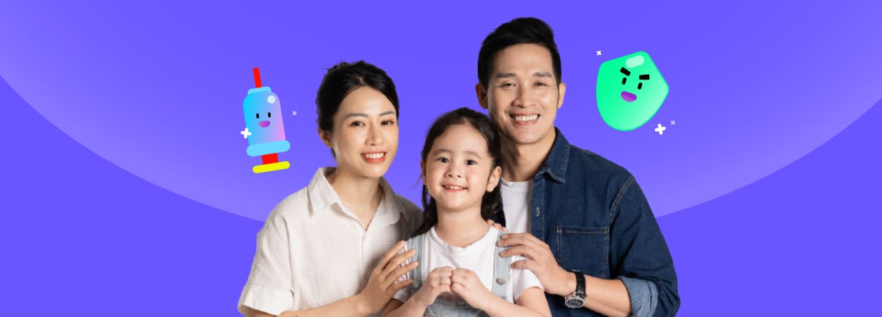 20250723_Primaku-banner