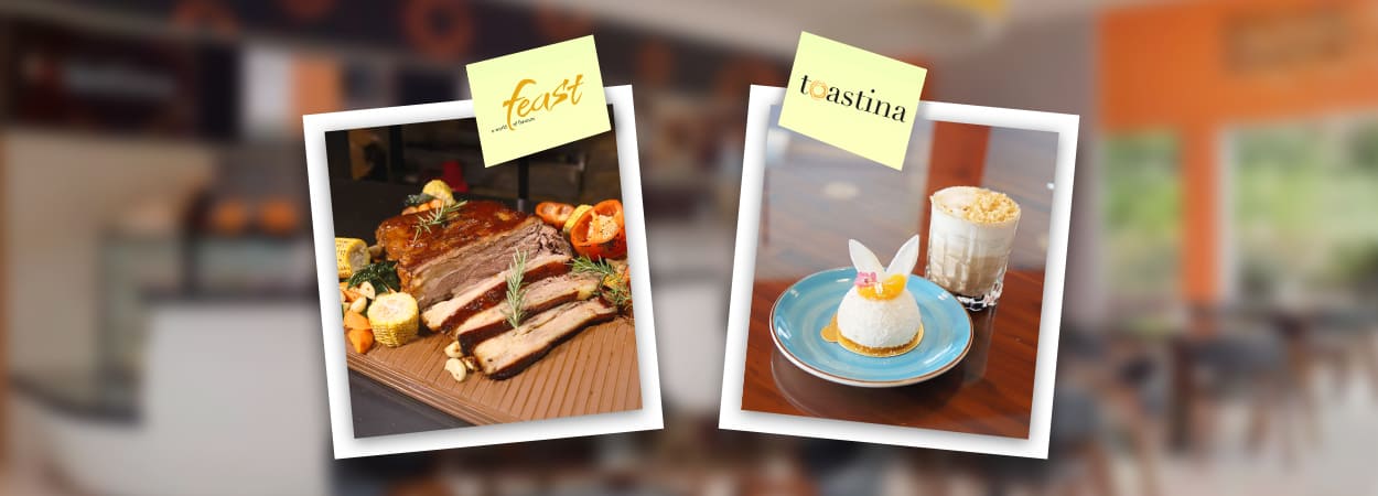 20250723_SheratonBDG-banner