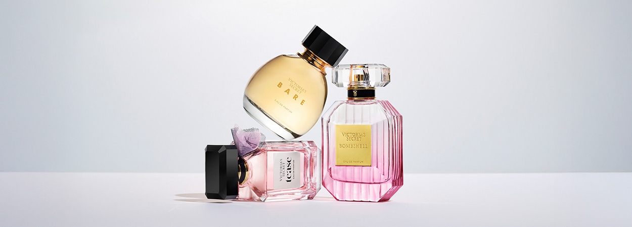 20250723_Victoria-Secret-banner