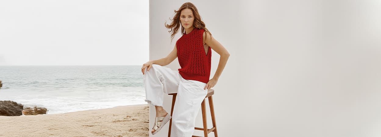 20250723_Vionic-banner