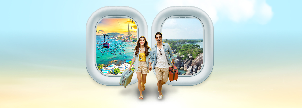 20250723_bca-travel-service-bann