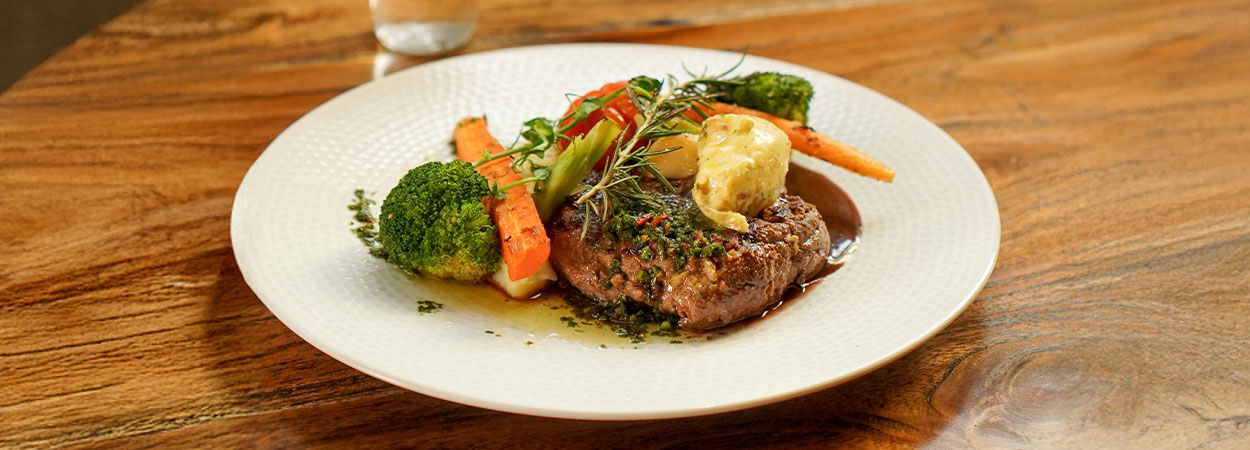 20250723_camino-resto-and-bar-bann