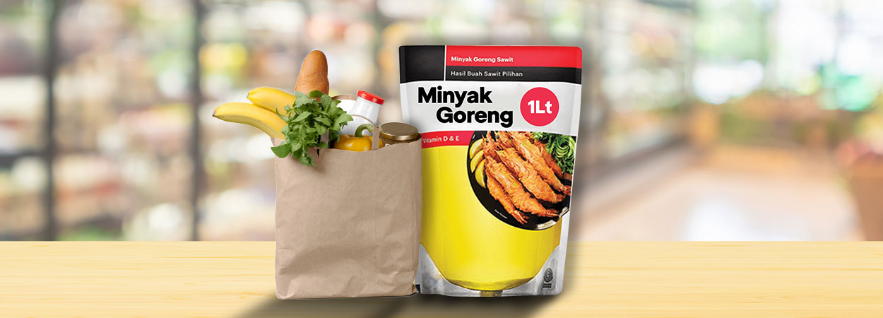 20250723_gogo-supermarket-mall-botania-2-bann