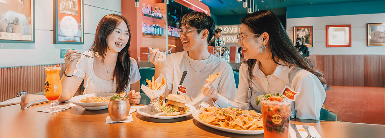 20250723_hard-rock-banner