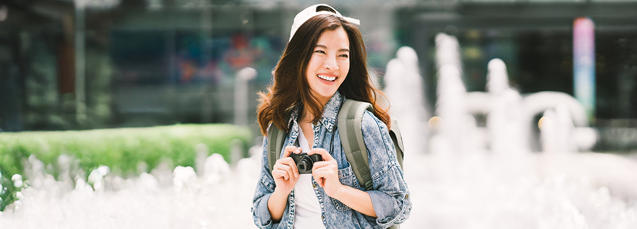 20250723_msig-banner