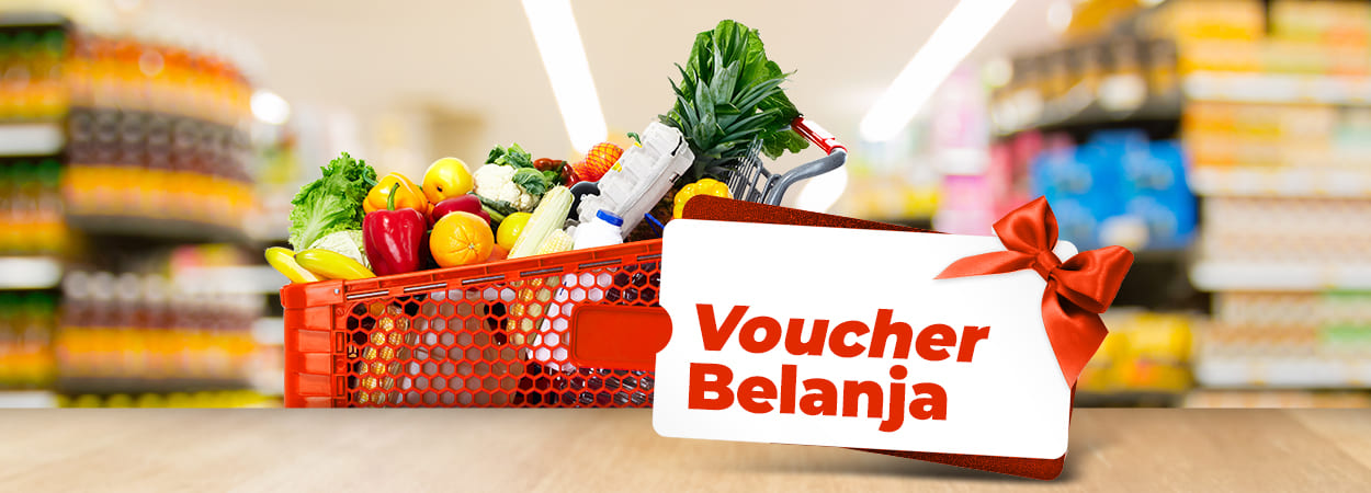 20250723_setaibudhi-banner