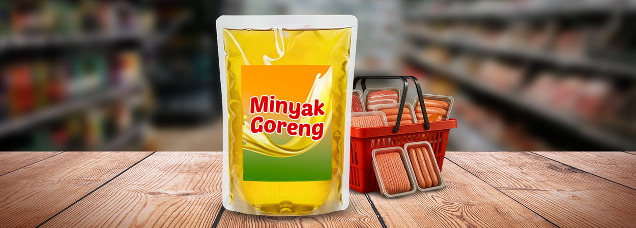 20250724_Toko-Daging-Nusantara-banner