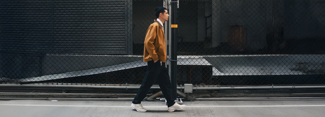 20250724_Wrangler_banner-baru