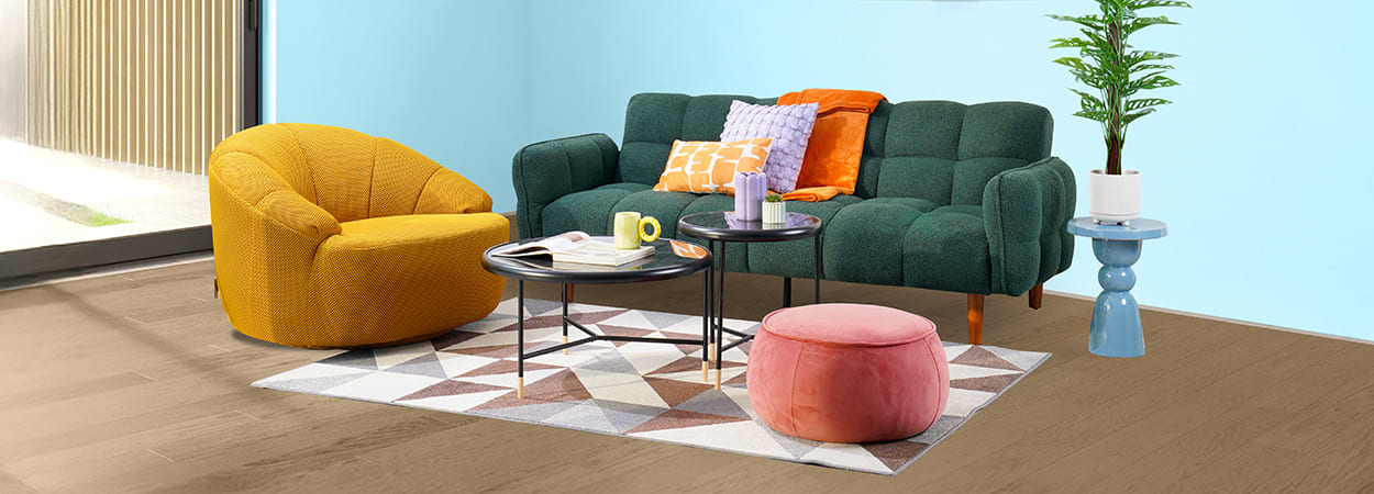 20250724_informa-bann