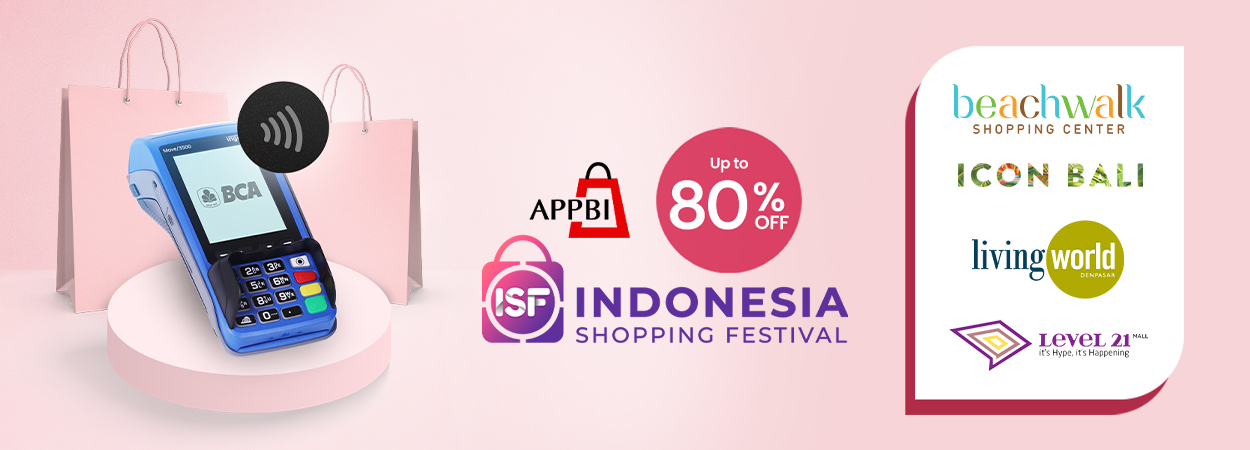 20250724_isf-indonesia-shopping-festival-bann