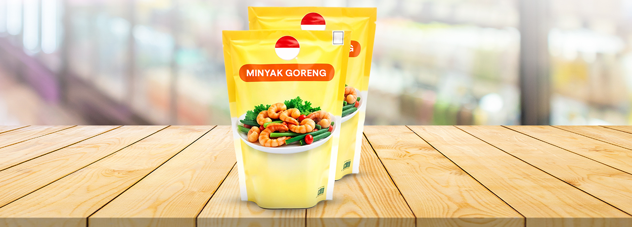 20250724_mm-bps-banner