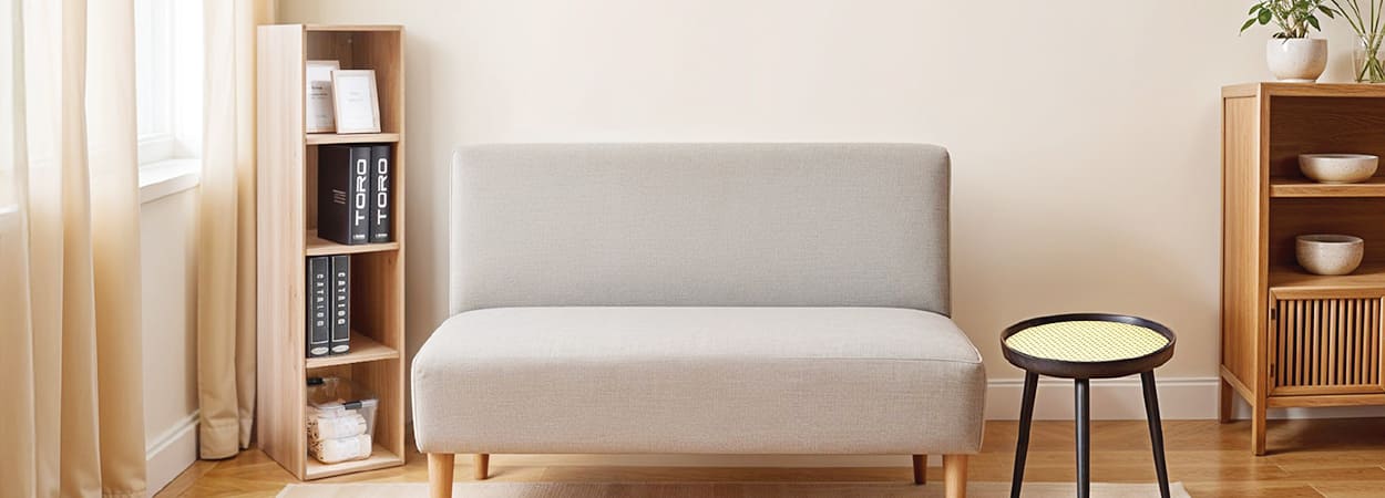 20250724_selma-banner