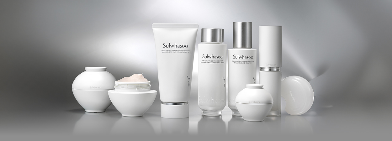 20250724_sulwhasoo-banner