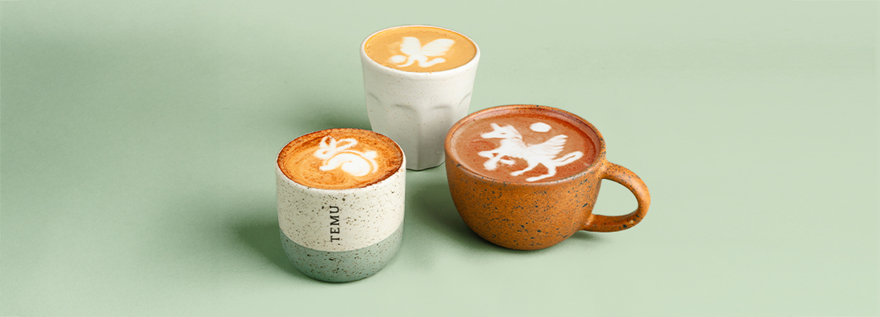 20250724_titik-temu-bann