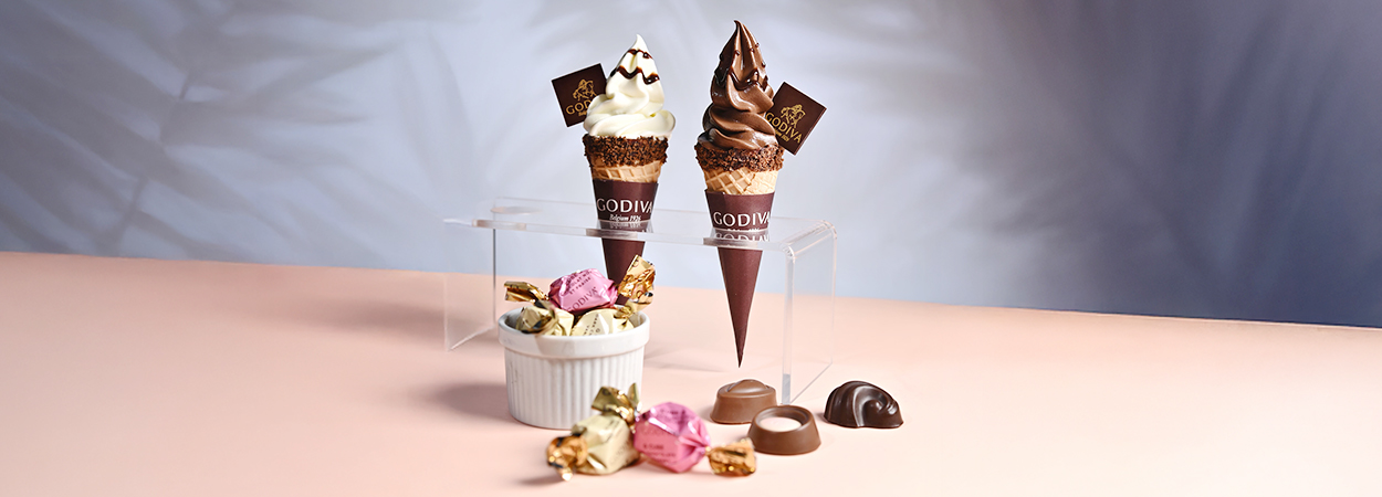 20250725_Godiva-bann