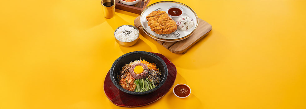 20250725_KOBA-banner