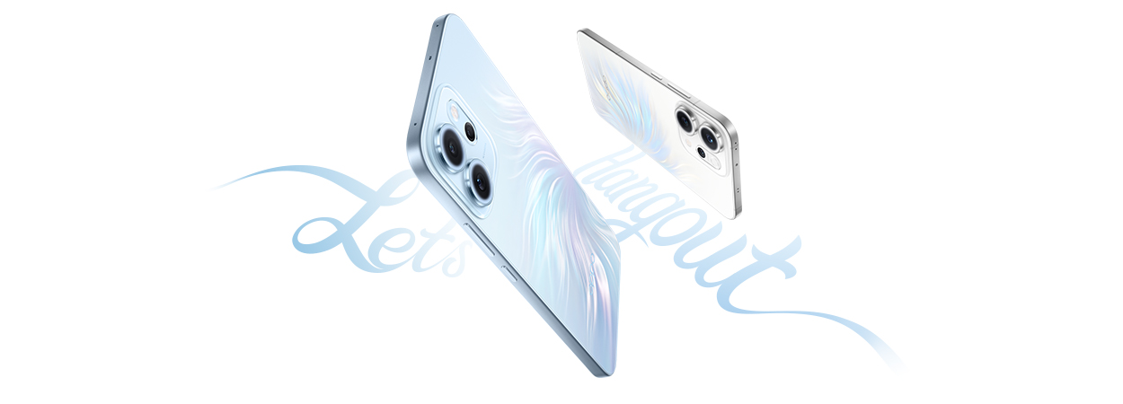 20250725_OPPO-banner