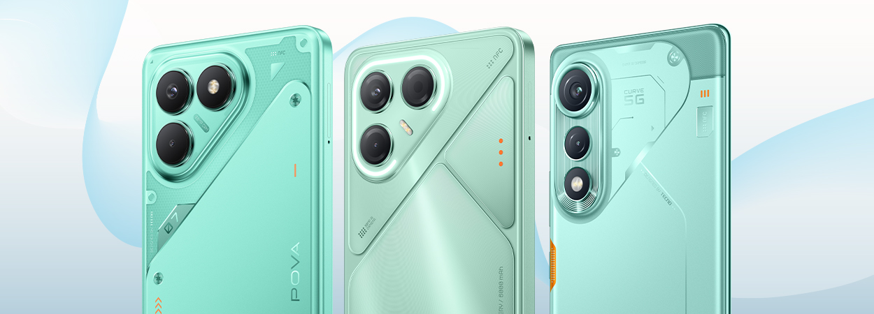 20250725_TECNO-banner