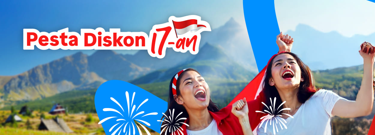 20250725_Traveloka-Agustus-banner