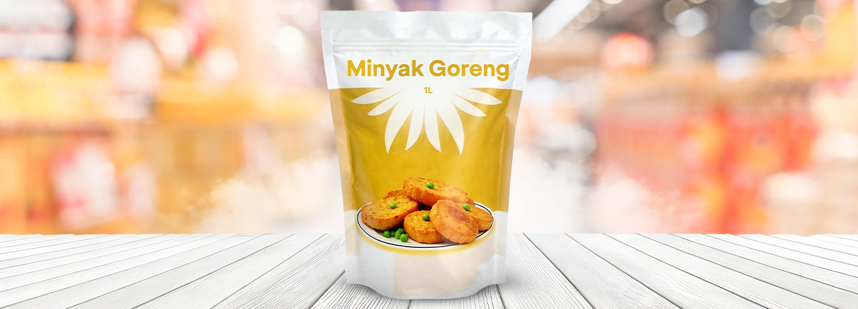 20250725_batu-mutiara-indah-banner