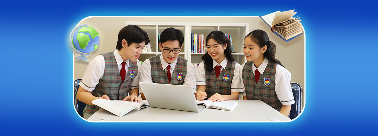 20250725_bpk-penabur-bann